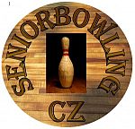 Seniorbowling