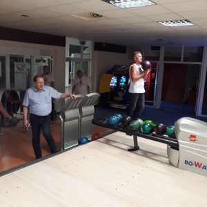 bowling 1 2018 010m