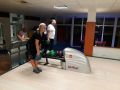 bowling 1 2018 011m