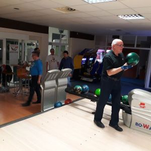 bowling 1 2018 014m