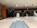 bowling 1 2018 074m