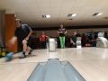 bowling 1 2018 078m