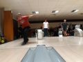 bowling 1 2018 080m