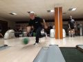 bowling 1 2018 107m