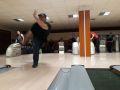 bowling 1 2018 108m