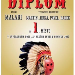 diplom podzim 2017 a1